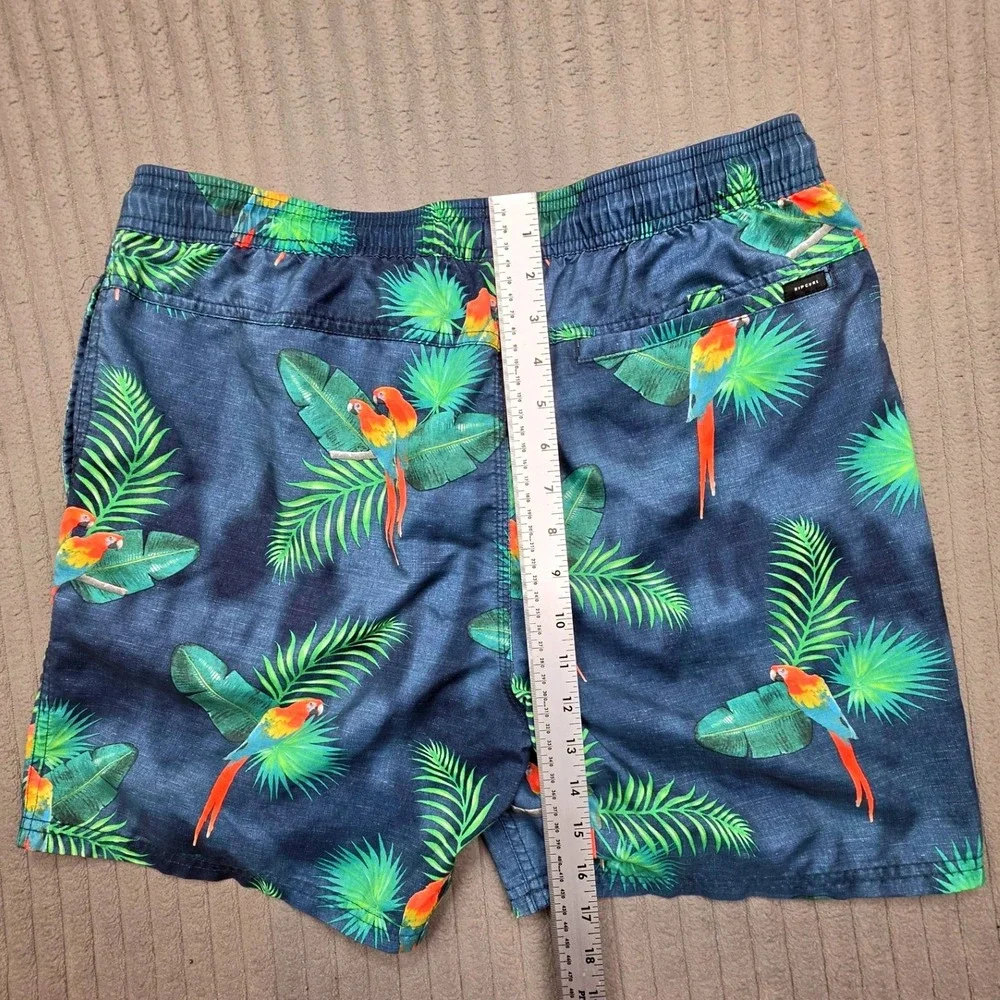 Rip Curl rip curl